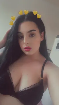 OnlyFans cuenta ivymaxii avatar 1