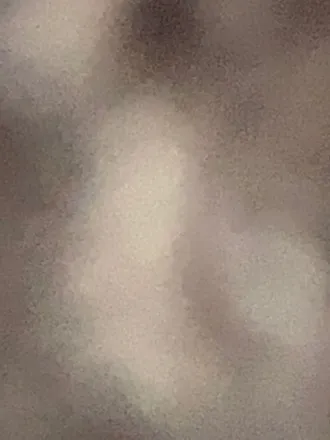 OnlyFans cuenta kaceyparker2020 header 2
