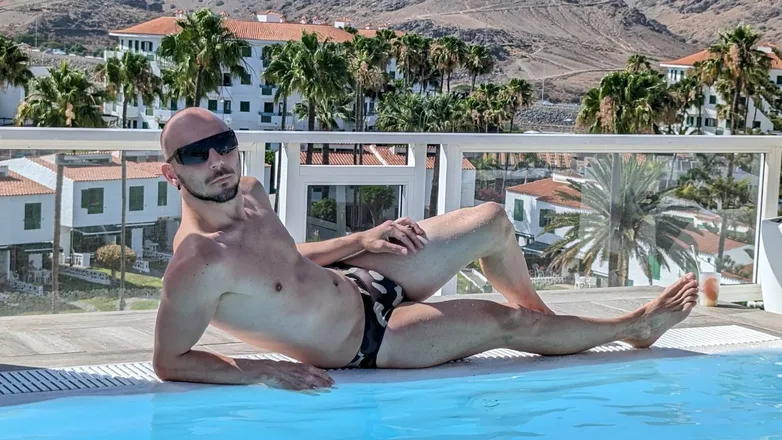 OnlyFans cuenta jgboyx header 2