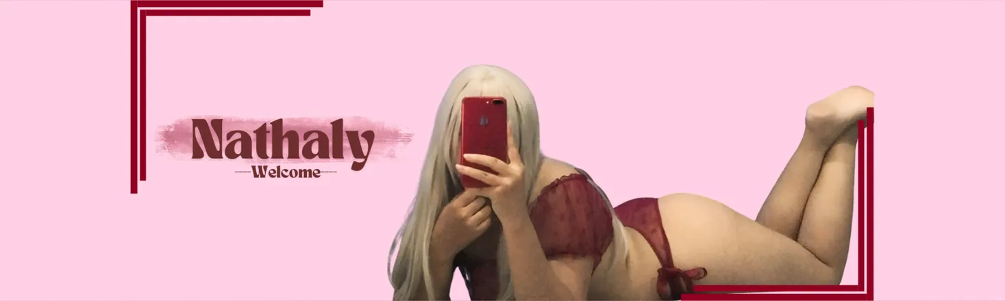 OnlyFans cuenta nathy_ariz header 2