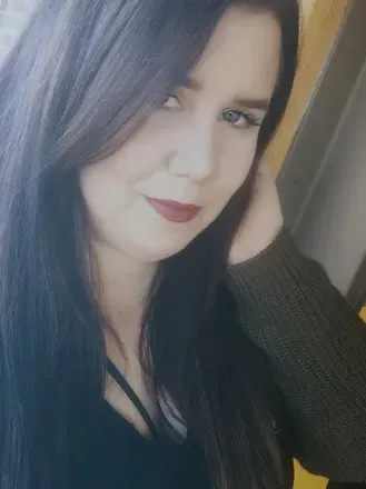 OnlyFans cuenta celesteanne avatar 1