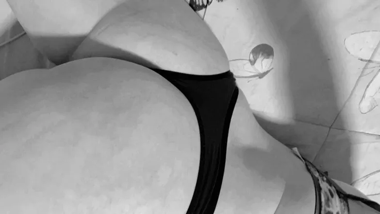 OnlyFans cuenta privateelas header 2