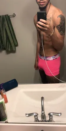 OnlyFans cuenta rowland13romeo avatar 1