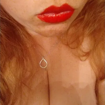 OnlyFans cuenta cherrypeaks avatar 1