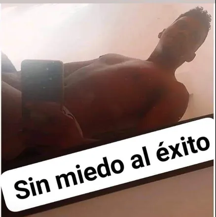 OnlyFans account  yonathan12 header 2