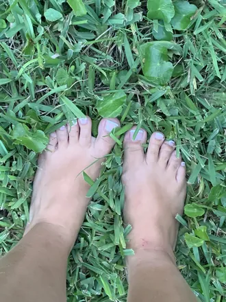 OnlyFans cuenta taloolastoes header 2