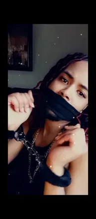 OnlyFans cuenta your_choclatebar avatar 1