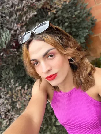 OnlyFans cuenta isabellaramoss avatar 1