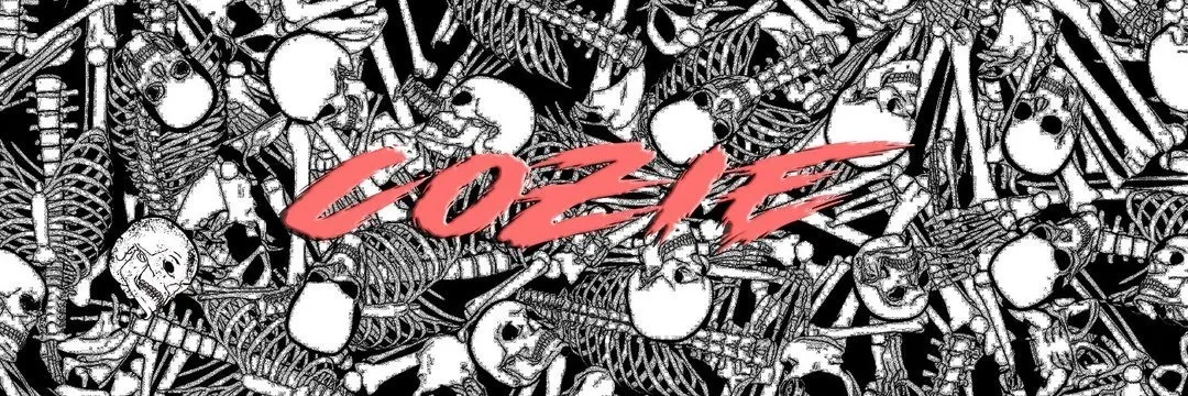 OnlyFans account  coziebonespremium header 2