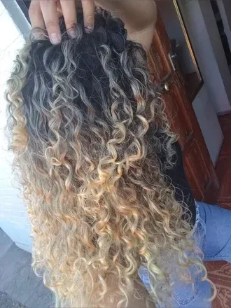OnlyFans cuenta gabysex27 avatar 1