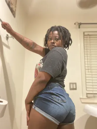 OnlyFans cuenta rindee22 avatar 1
