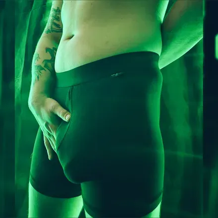 OnlyFans account  rhyswolfe avatar 1