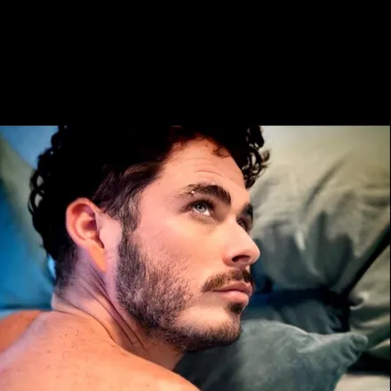 OnlyFans cuenta xanto1026 header 2