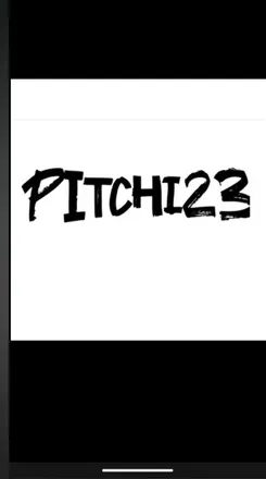 OnlyFans cuenta pitchi23 header 2