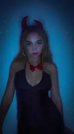 OnlyFans cuenta katerinaverse avatar 1