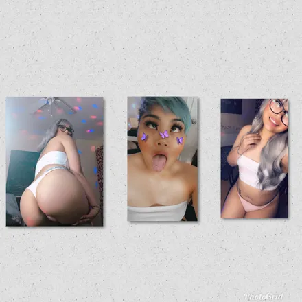 OnlyFans cuenta theycallmekitana header 2