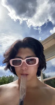 OnlyFans cuenta dairyhater avatar 1