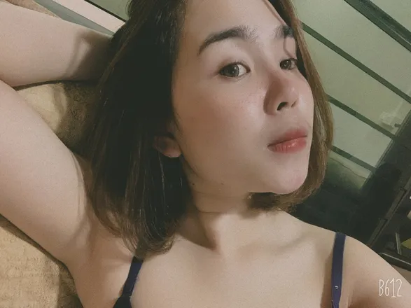 OnlyFans cuenta u168102962 header 2