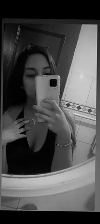 OnlyFans cuenta u224790664 avatar 1