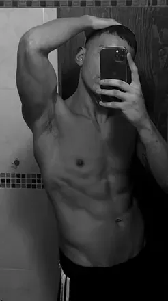 OnlyFans cuenta facu.elite avatar 1
