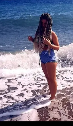 OnlyFans cuenta andreea.carina header 2
