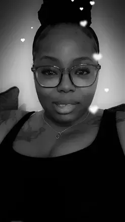 OnlyFans account  juicyncreamy avatar 1
