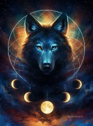 OnlyFans account  diazwolf header 2