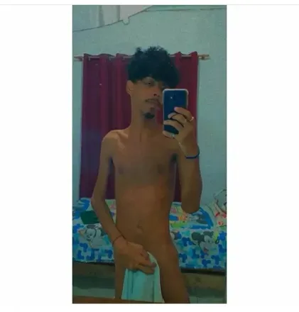 OnlyFans cuenta oliverh_tonih avatar 1