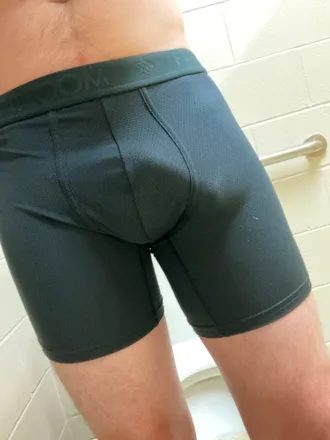 OnlyFans cuenta u63987214 header 2