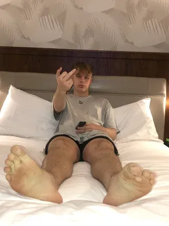 OnlyFans cuenta cashmasternas1 avatar 1