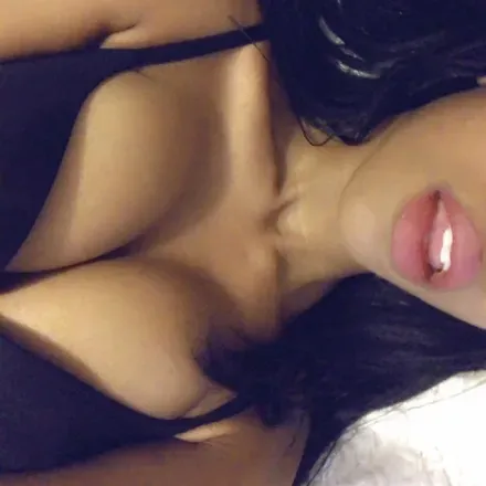 OnlyFans cuenta crmelthighkiss avatar 1