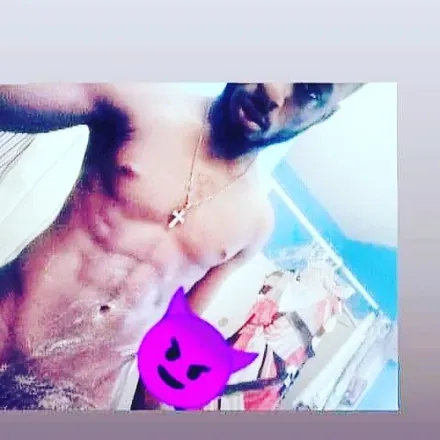OnlyFans cuenta yungboo1996 avatar 1
