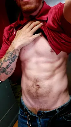 OnlyFans cuenta u85309669 avatar 1