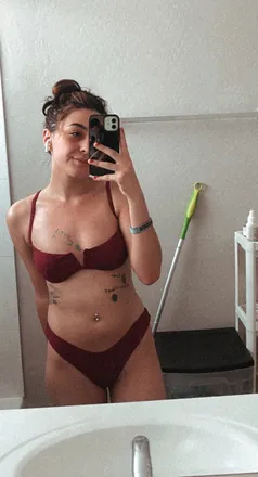 OnlyFans cuenta cinnamonsugar19 header 2