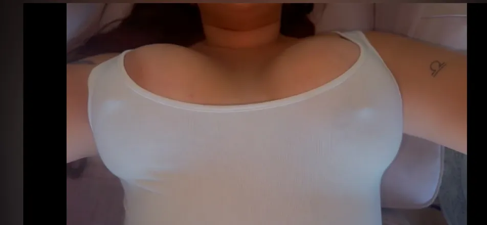 OnlyFans cuenta imleahxo header 2