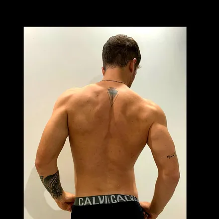 OnlyFans cuenta shhelby header 2