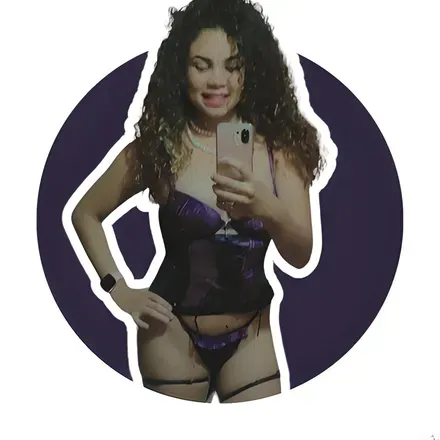 OnlyFans cuenta sirenyasaur avatar 1