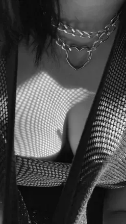 OnlyFans cuenta mxdylxn avatar 1