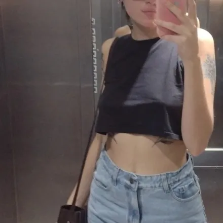 OnlyFans cuenta viquifer header 2