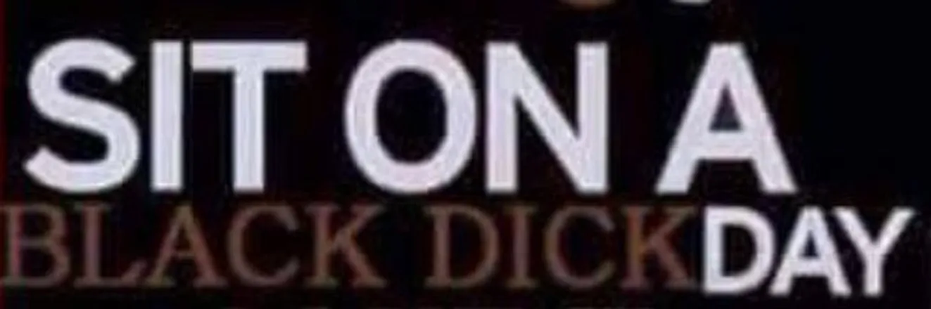 OnlyFans cuenta curvedickshawty header 2