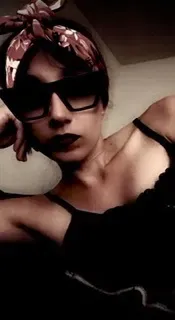 OnlyFans cuenta elena_jade avatar 1
