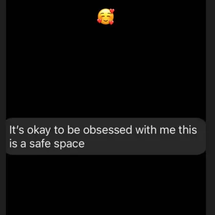 OnlyFans cuenta baefromchicago header 2