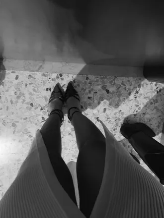 OnlyFans account  giaggiu header 2
