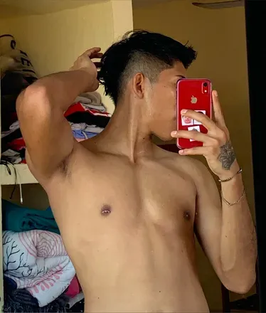 OnlyFans account  mdemanu avatar 1