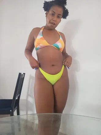 OnlyFans cuenta lanegra4 header 2