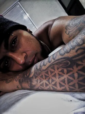 OnlyFans cuenta u282298564 header 2