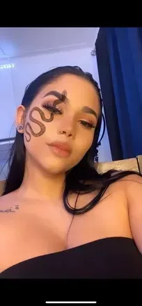 OnlyFans cuenta playgirlaxo avatar 1