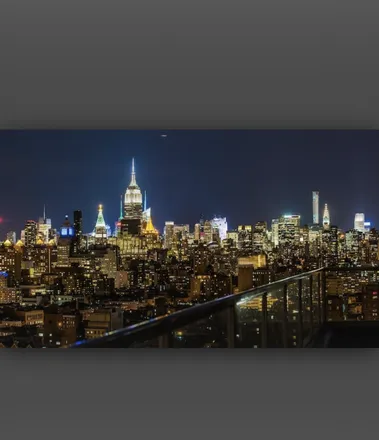 OnlyFans cuenta christian90 header 2