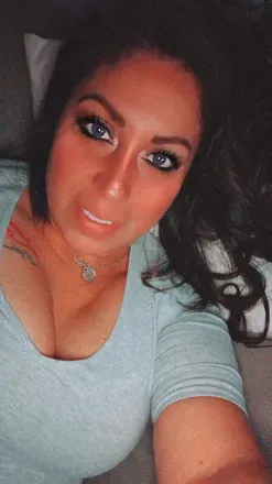 OnlyFans cuenta kegalqueen avatar 1