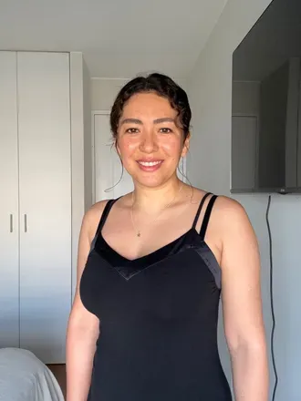 OnlyFans cuenta paola_peru header 2